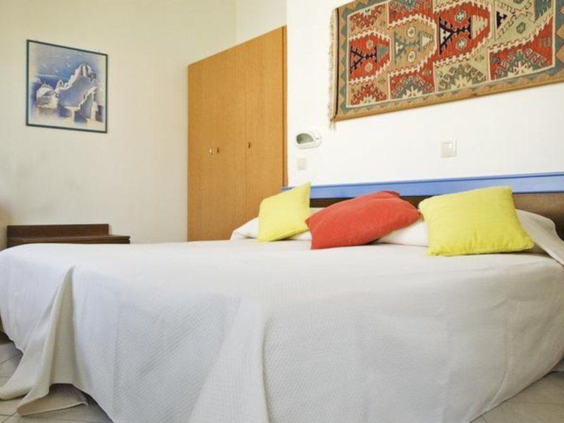 Mariette Rhodes Urban Suites (Adults Only) Rhodes City Bagian luar foto